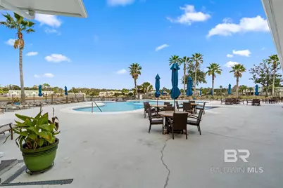 11877 Gateway Drive, Elberta, AL 36530 - Photo 61