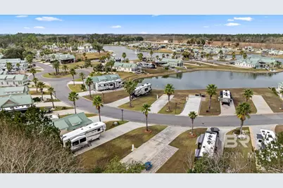 11877 Gateway Drive, Elberta, AL 36530 - Photo 13