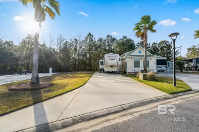 11877 Gateway Drive, Elberta, AL 36530 - Photo 5