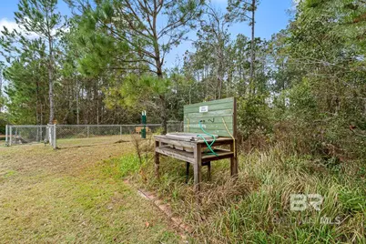 11877 Gateway Drive, Elberta, AL 36530 - Photo 45