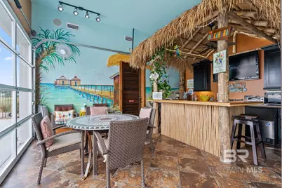 11877 Gateway Drive, Elberta, AL 36530 - Photo 55