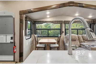 11877 Gateway Drive, Elberta, AL 36530 - Photo 21