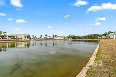 11877 Gateway Drive, Elberta, AL 36530 - Photo 67