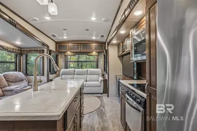 11877 Gateway Drive, Elberta, AL 36530 - Photo 19