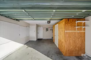 22899 Lake South Dr, Foley, AL 36535 - Photo 33