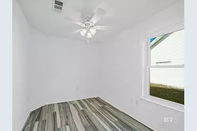 22899 Lake South Drive, Foley, AL 36535 - Photo 31
