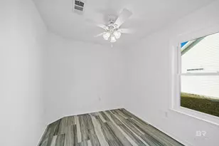 22899 Lake South Dr, Foley, AL 36535 - Photo 31