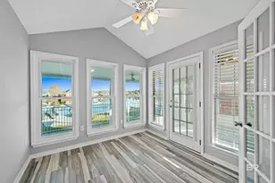 22899 Lake South Dr, Foley, AL 36535 - Photo 21