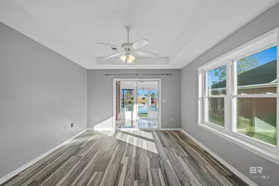 22899 Lake South Drive, Foley, AL 36535 - Photo 23