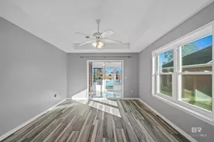 22899 Lake South Dr, Foley, AL 36535 - Photo 23