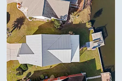 22899 Lake South Drive, Foley, AL 36535 - Photo 9