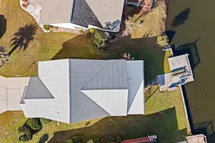 22899 Lake South Dr, Foley, AL 36535 - Photo 9