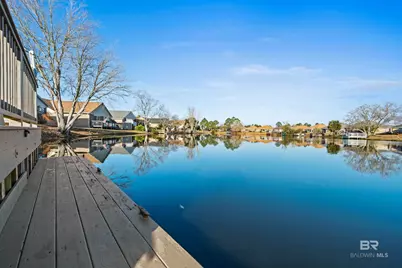 22899 Lake South Drive, Foley, AL 36535 - Photo 39