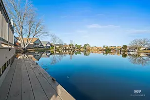 22899 Lake South Dr, Foley, AL 36535 - Photo 39