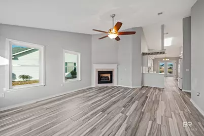 22899 Lake South Drive, Foley, AL 36535 - Photo 13