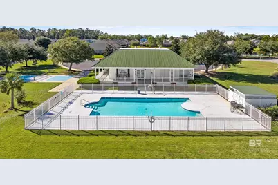 22899 Lake South Drive, Foley, AL 36535 - Photo 47