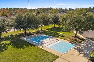 22899 Lake South Dr, Foley, AL 36535 - Photo 41