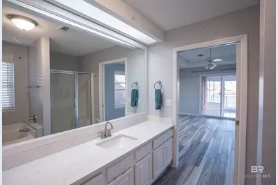 22899 Lake South Drive, Foley, AL 36535 - Photo 25