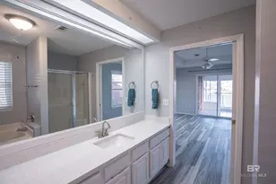 22899 Lake South Dr, Foley, AL 36535 - Photo 25