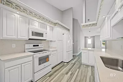 22899 Lake South Drive, Foley, AL 36535 - Photo 17