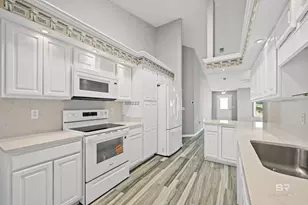 22899 Lake South Dr, Foley, AL 36535 - Photo 17