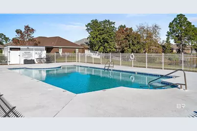 22899 Lake South Drive, Foley, AL 36535 - Photo 45