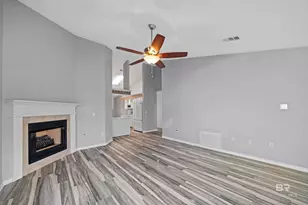 22899 Lake South Dr, Foley, AL 36535 - Photo 15