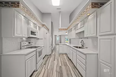 22899 Lake South Drive, Foley, AL 36535 - Photo 19