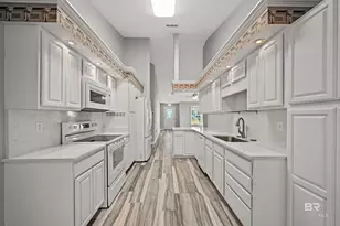 22899 Lake South Dr, Foley, AL 36535 - Photo 19