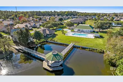 22899 Lake South Drive, Foley, AL 36535 - Photo 51