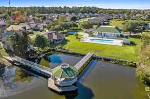 22899 Lake South Dr, Foley, AL 36535 - Photo 51