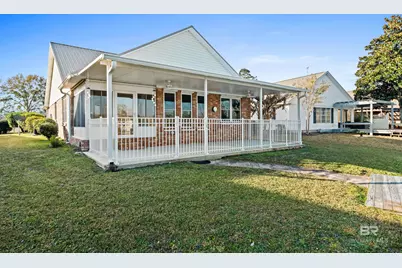 22899 Lake South Drive, Foley, AL 36535 - Photo 35