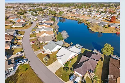 22899 Lake South Drive, Foley, AL 36535 - Photo 7