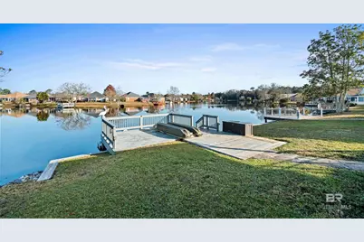 22899 Lake South Drive, Foley, AL 36535 - Photo 37