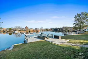 22899 Lake South Dr, Foley, AL 36535 - Photo 37