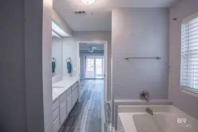 22899 Lake South Drive, Foley, AL 36535 - Photo 27