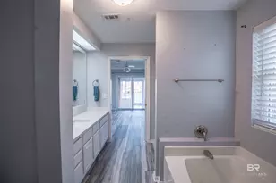 22899 Lake South Dr, Foley, AL 36535 - Photo 27