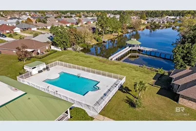 22899 Lake South Drive, Foley, AL 36535 - Photo 49