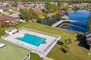 22899 Lake South Dr, Foley, AL 36535 - Photo 49