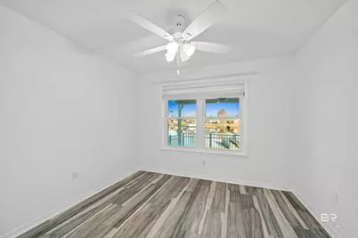 22899 Lake South Drive, Foley, AL 36535 - Photo 29