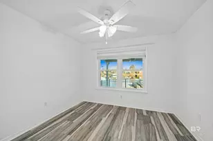 22899 Lake South Dr, Foley, AL 36535 - Photo 29