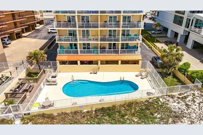 517 E Beach Boulevard #2B, Gulf Shores, AL 36542 - Photo 21