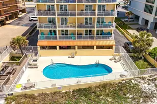 517 E Beach Blvd, Gulf Shores, AL 36542 - Photo 21