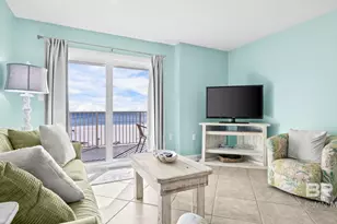 517 E Beach Blvd, Gulf Shores, AL 36542 - Photo 11