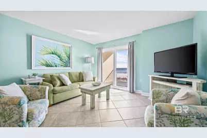 517 E Beach Boulevard #2B, Gulf Shores, AL 36542 - Photo 7