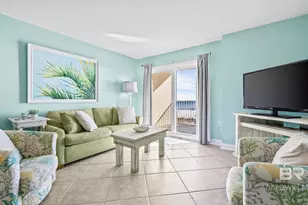 517 E Beach Blvd, Gulf Shores, AL 36542 - Photo 7