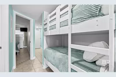 517 E Beach Boulevard #2B, Gulf Shores, AL 36542 - Photo 17