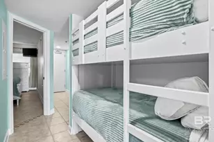 517 E Beach Blvd, Gulf Shores, AL 36542 - Photo 17