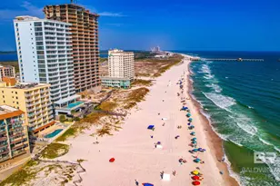 517 E Beach Blvd, Gulf Shores, AL 36542 - Photo 25