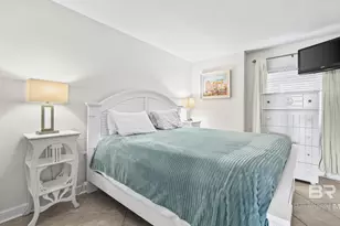 517 E Beach Blvd, Gulf Shores, AL 36542 - Photo 13